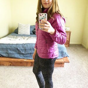 REI Co-op Revelcloud Jacket